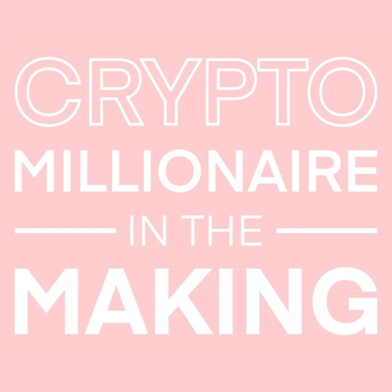 Crypto Millionaire Loading