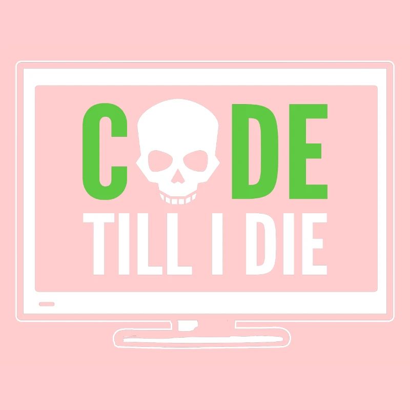 Computer Programmer Computer Specialist