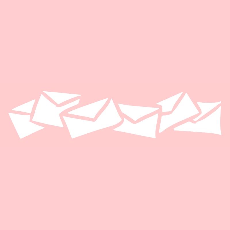 Message message poste envoi mail