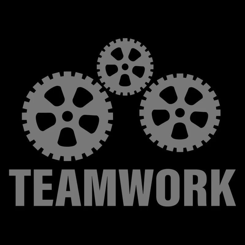 TEAMWORK
