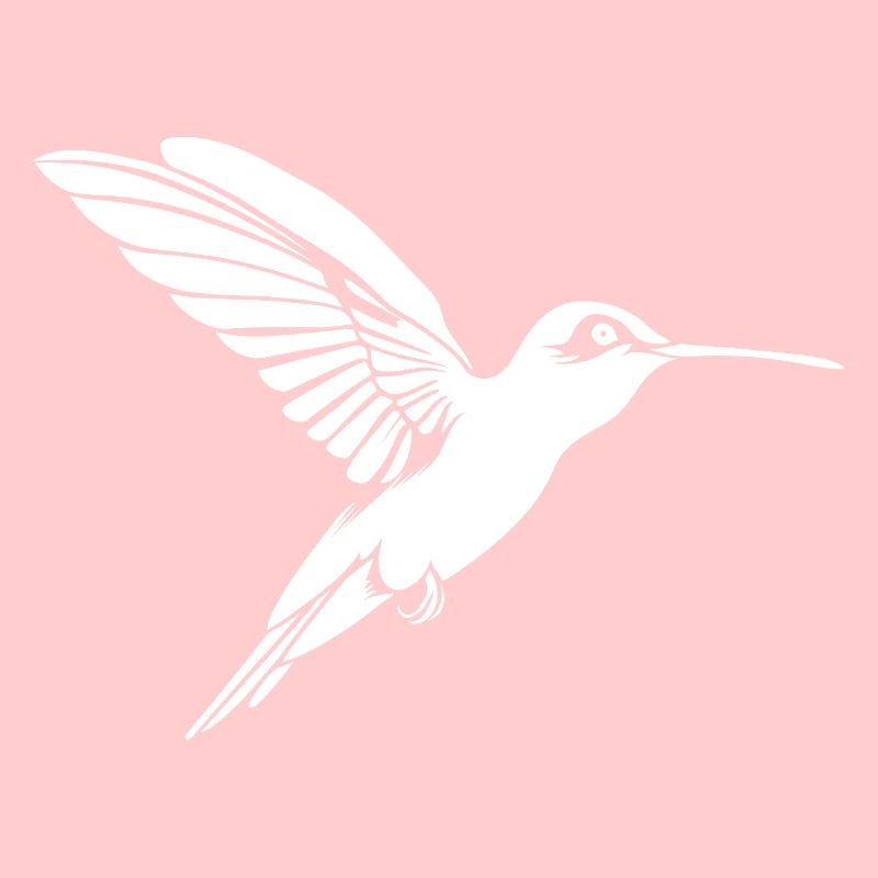 Kolibri