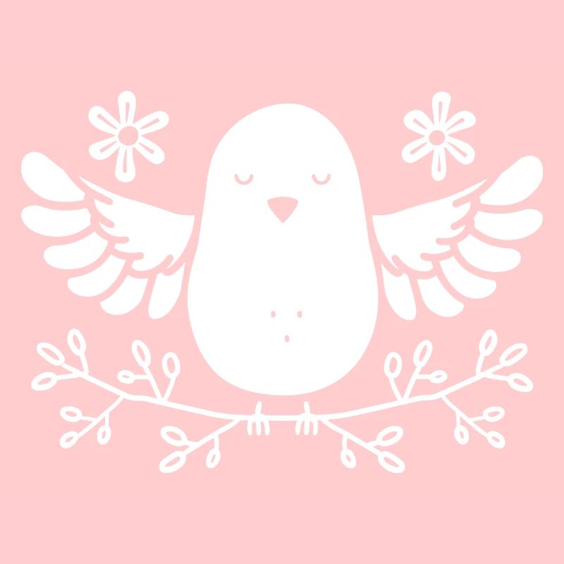 Colombe