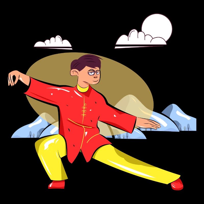 Tai Chi