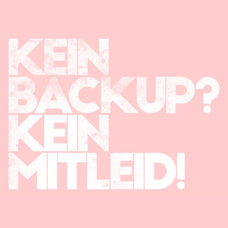 Informatiker Informatik Programmierer Nerd Geek