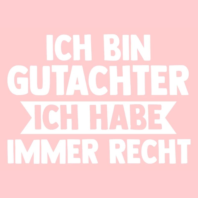Gutachter