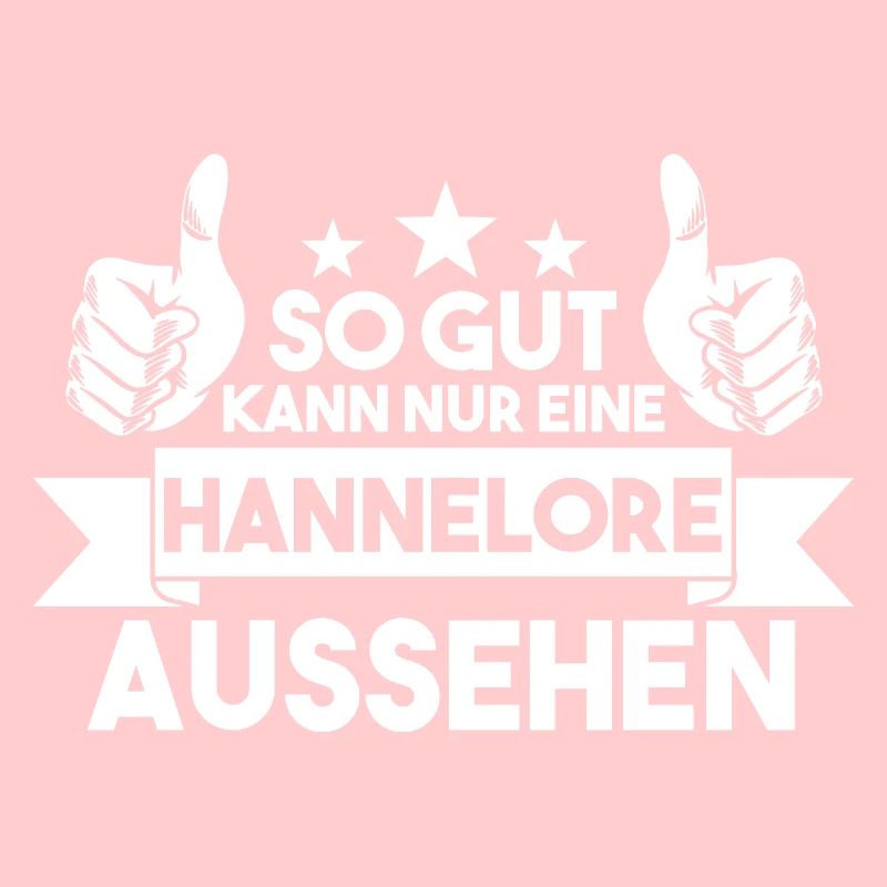 Hannelore