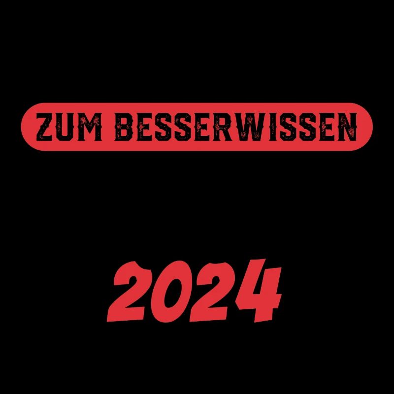 Master 2024 Masterabschluss Sponsion Promotion