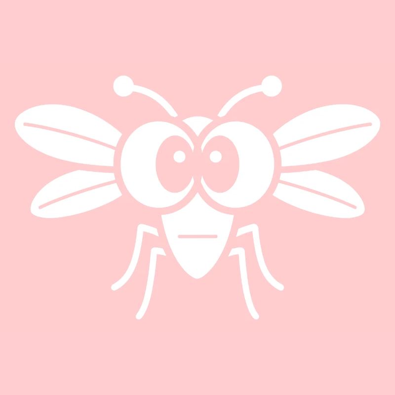 Fly