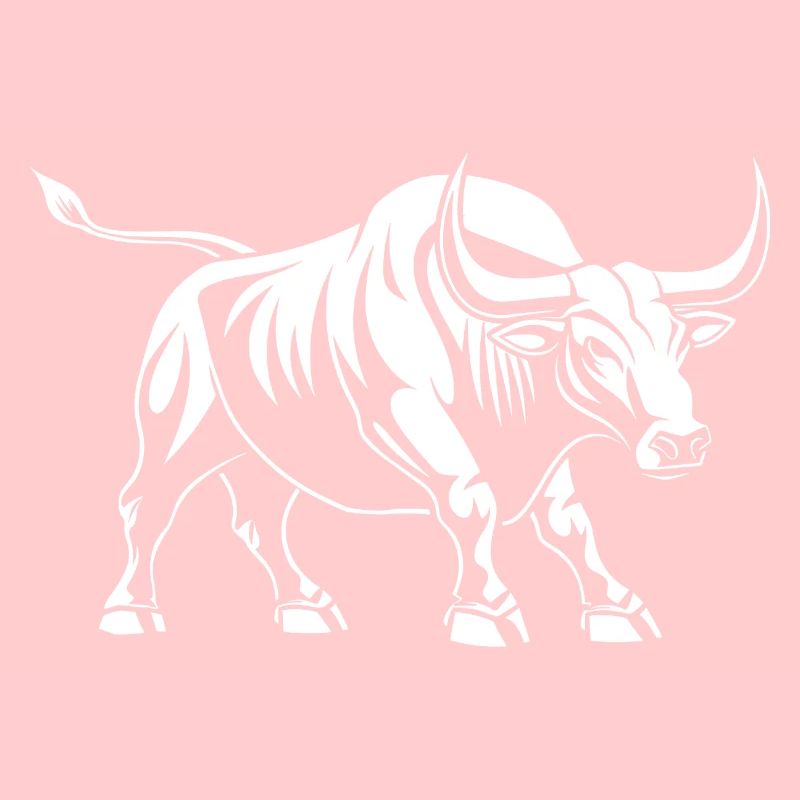 Taureau