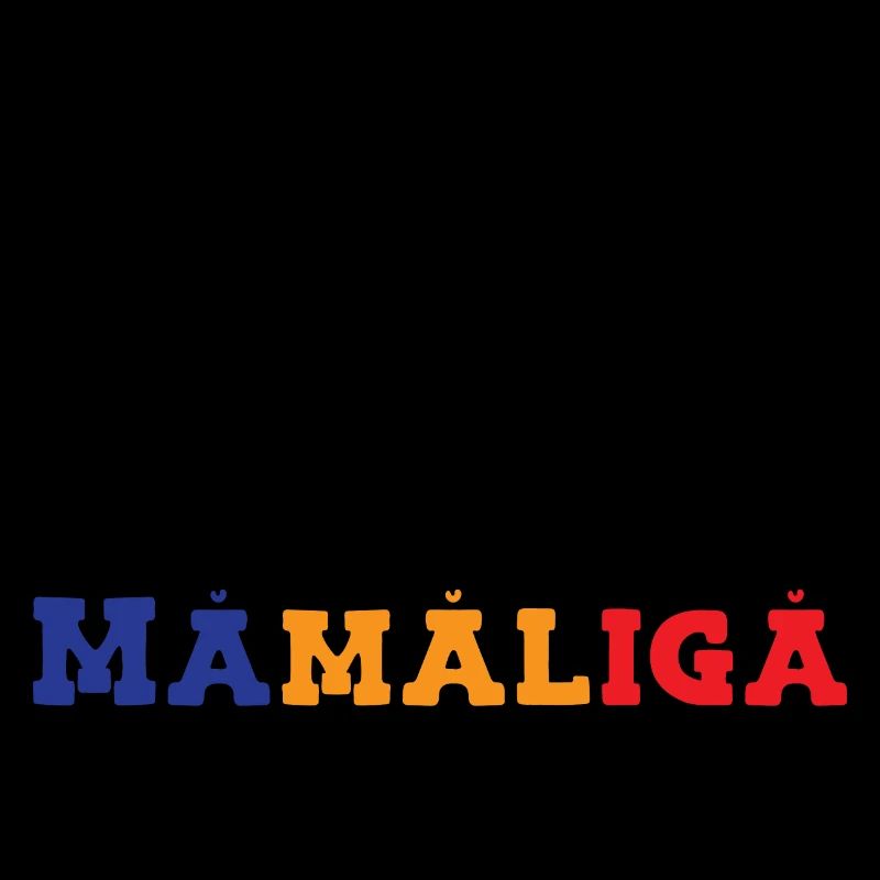 Propulsé par Mamaliga