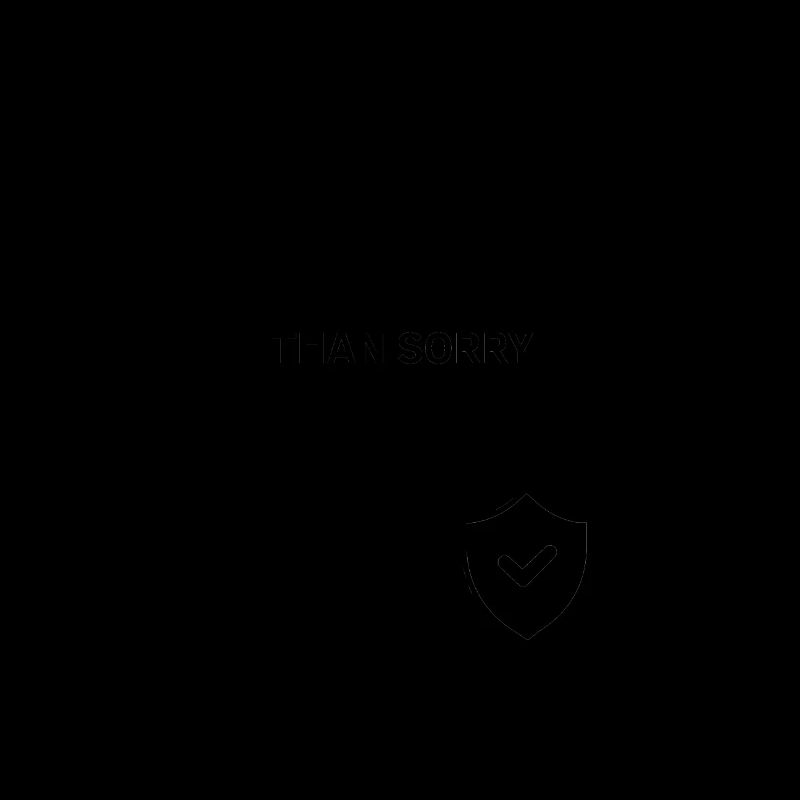 Cybersecurity Design for Hackers and Cyber Security