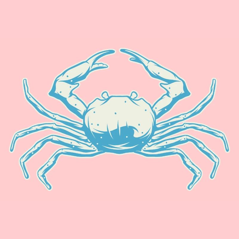 Crab