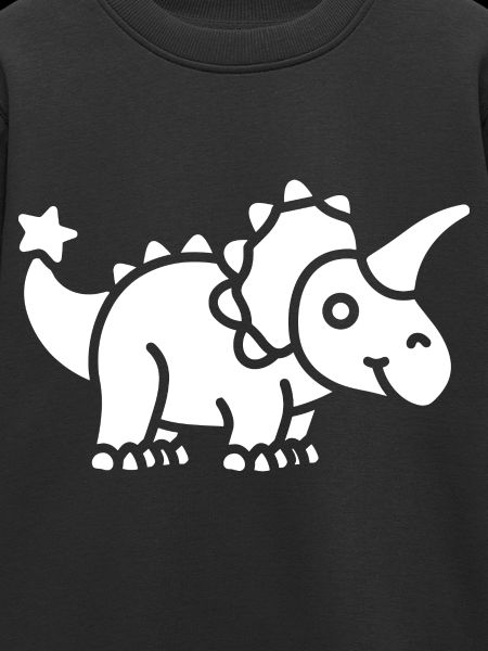 Triceratops