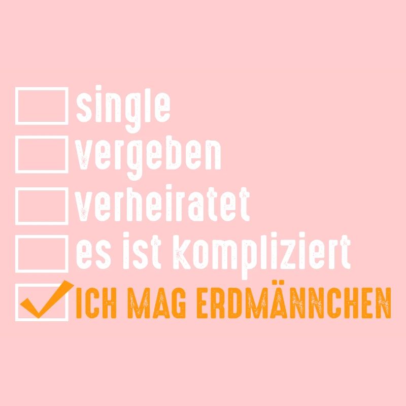 Erdmännchen