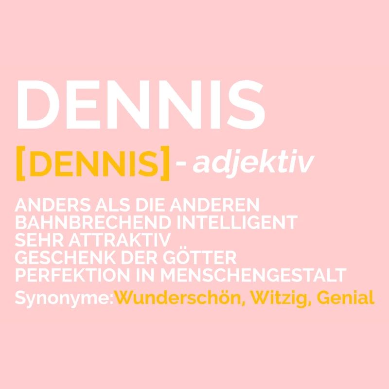 Dennis