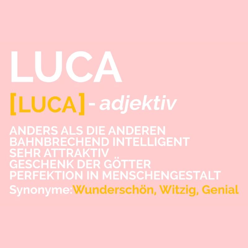 Luca