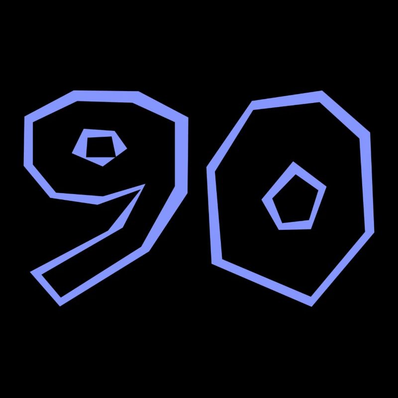 90