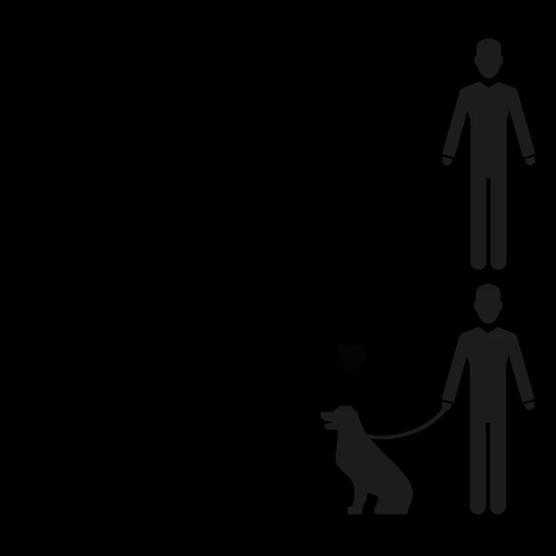 2020 2021 chien