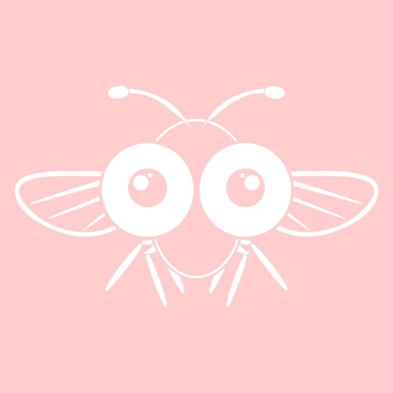 Fly