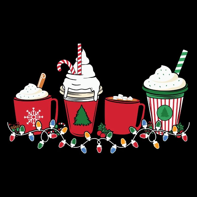 Cadeaux de Noël Noël