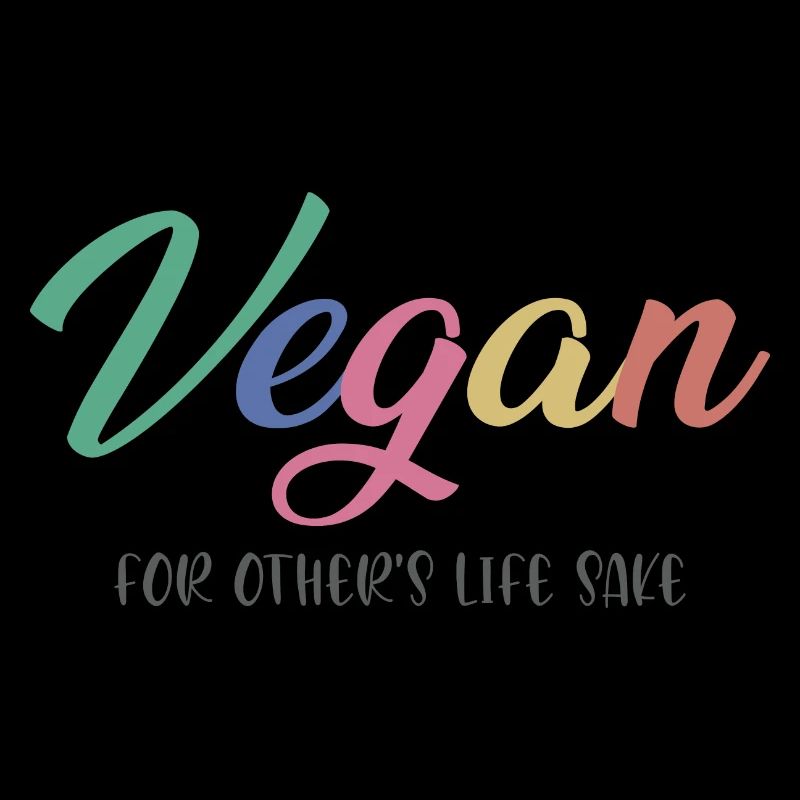 Vegan