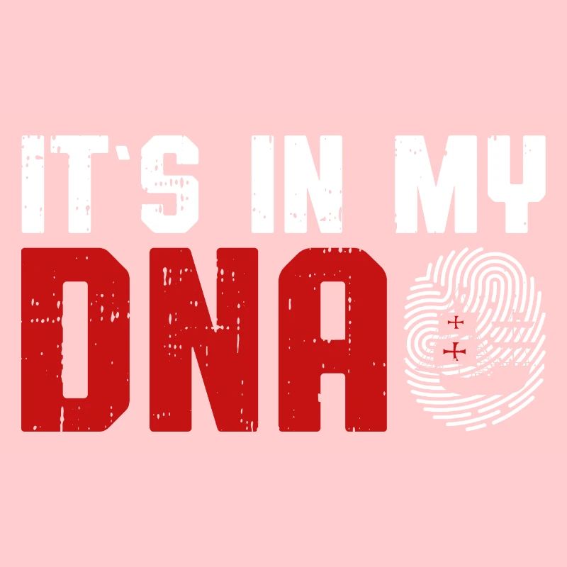 Christopher Columbus