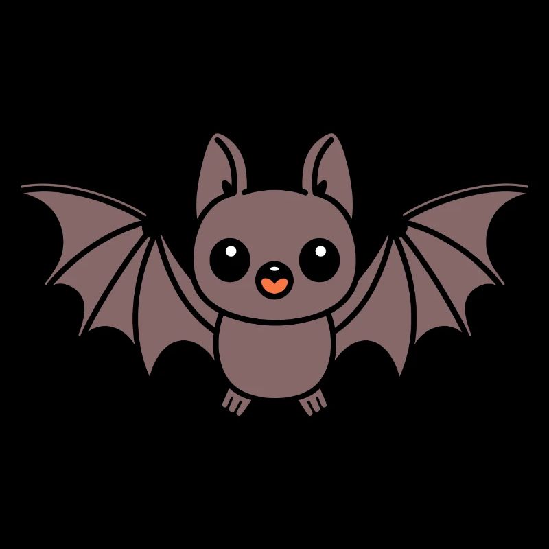 chauve-souris