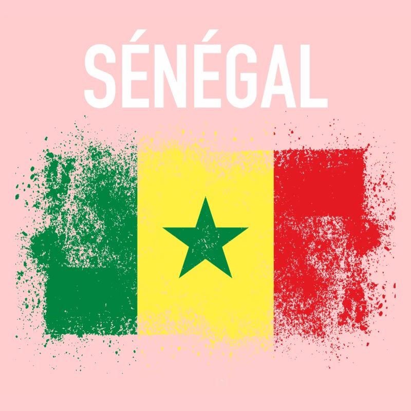 Sénégal