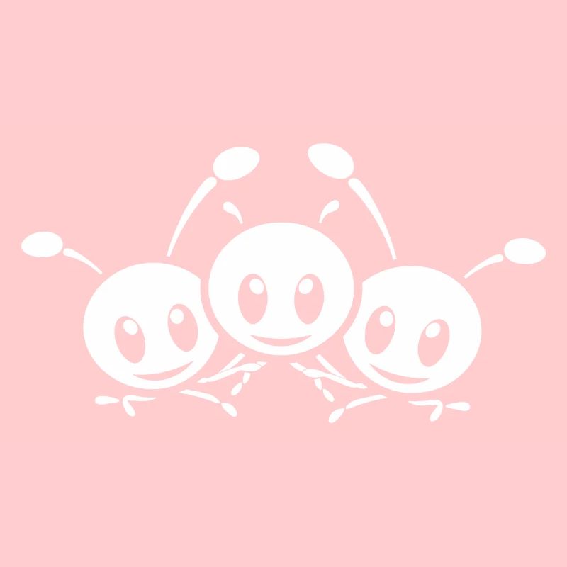 fourmi