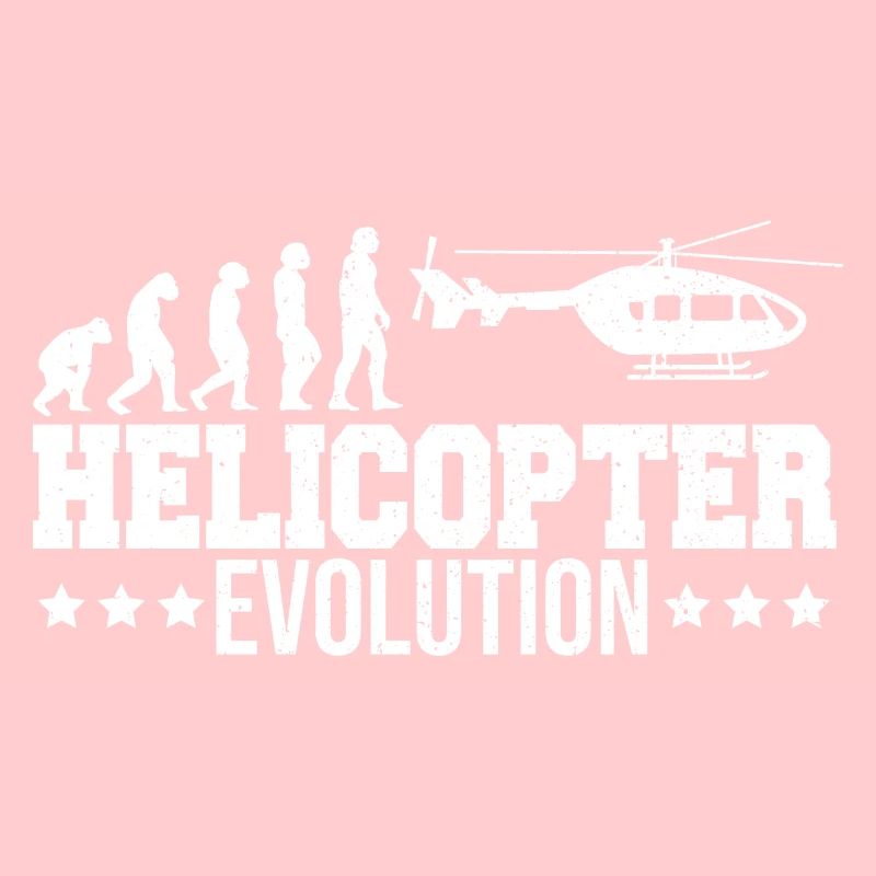 Heli Pilot Helikopter Evolution
