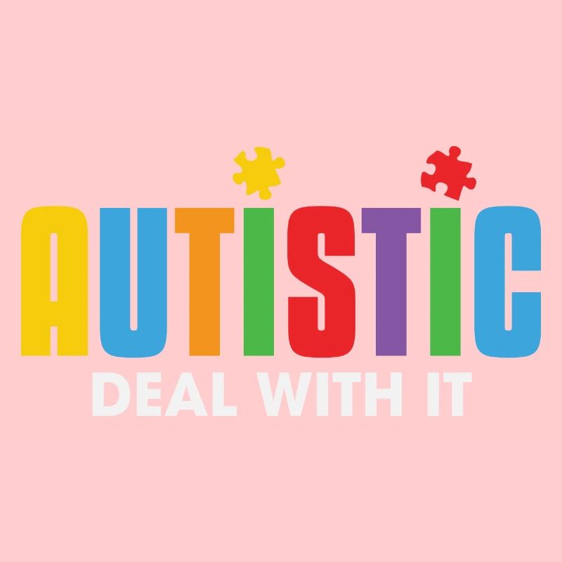 Mois de la sensibilisation à l’autisme