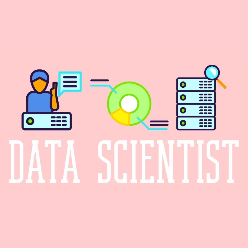 Data Scientist Data Science Science