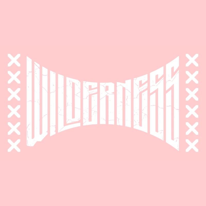 Wilderness
