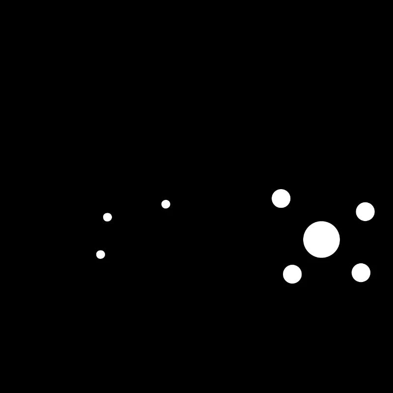 Steminist Software Developer Coder Nerd Conmputer