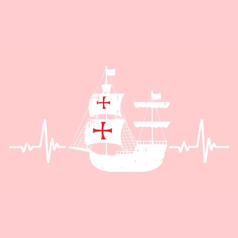 Christopher Columbus