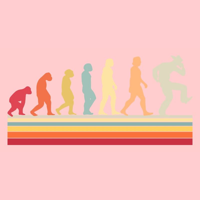 Line Dancing Evolution Rodeo Western Dance