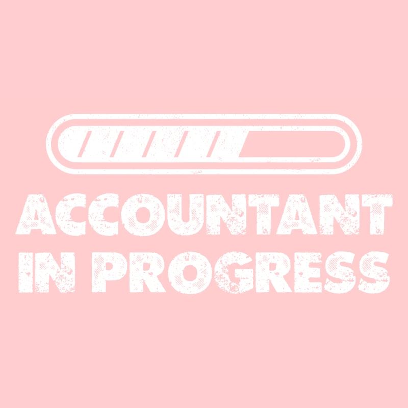 Comptable en Progrès Finance Comptabilité Liebhabe