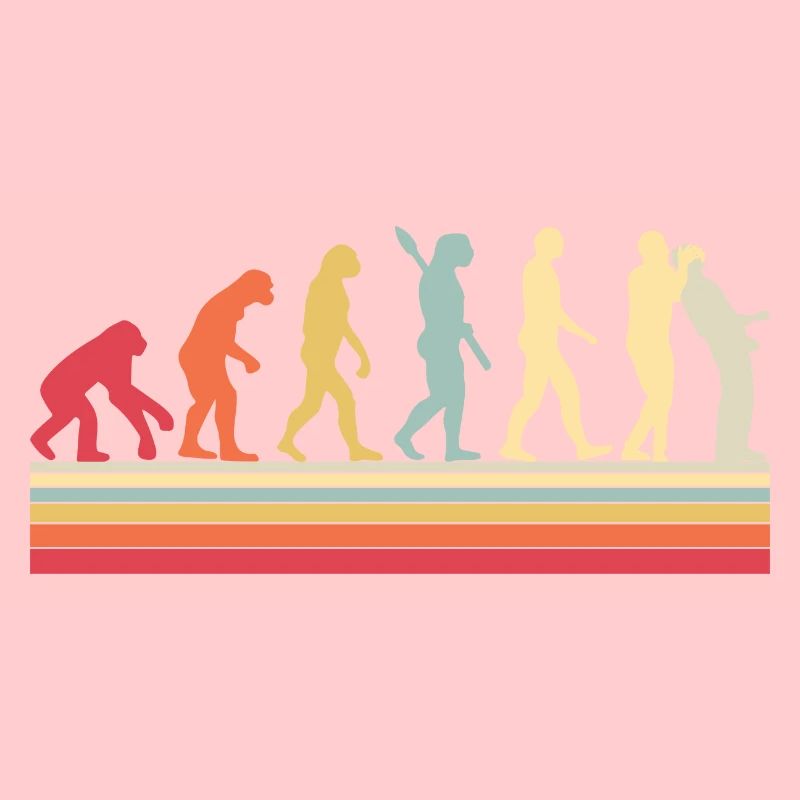 Evolution Self Defense Krav Maga