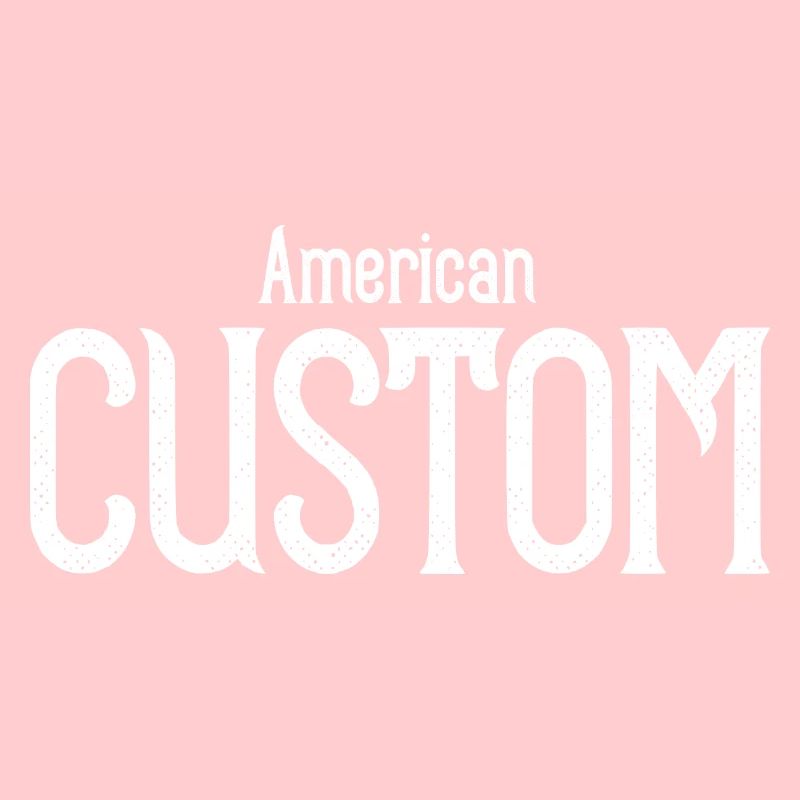 American Custom