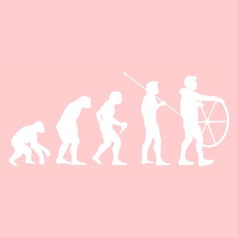 Capitaine Evolution voile régate de cadeaux skipper