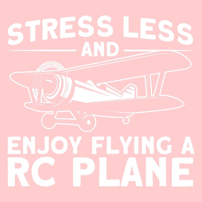 Model Airplane Airplane Model Flying Gift