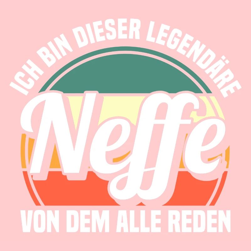 Neffe