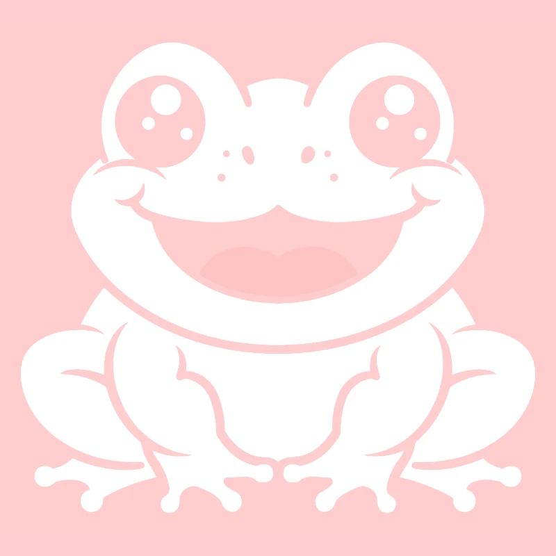 crapaud