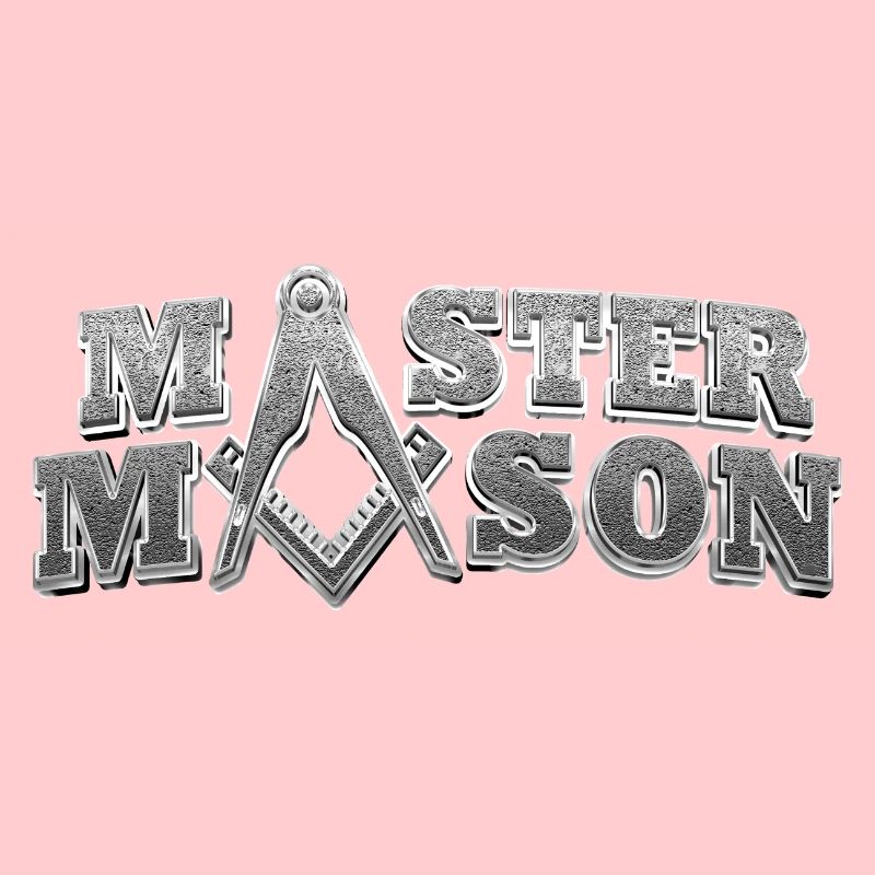 Masonic Freemasonry Fraternal