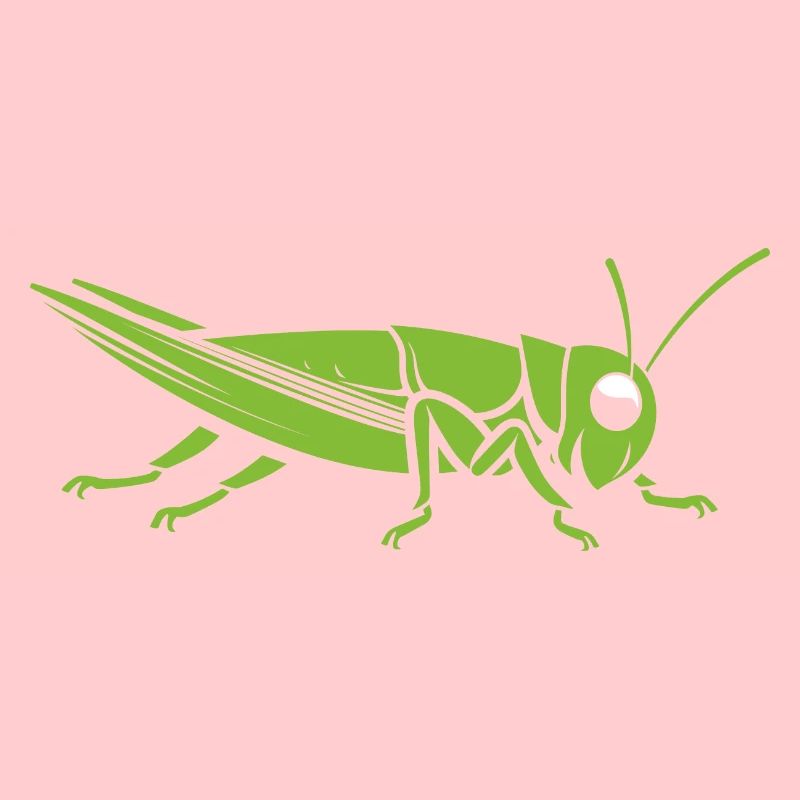 Grasshopper