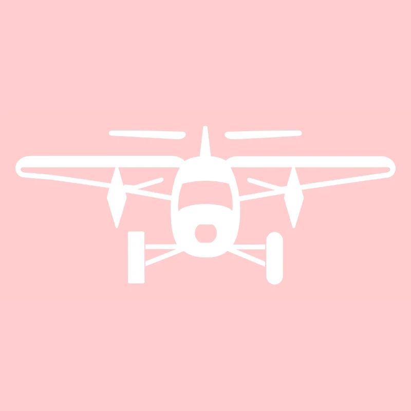 Avion