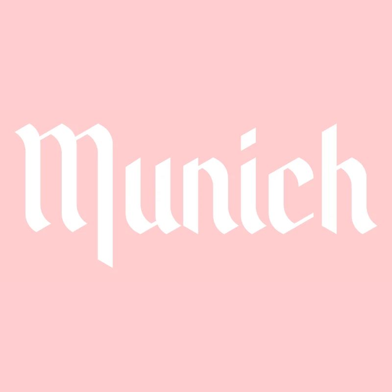 Munich
