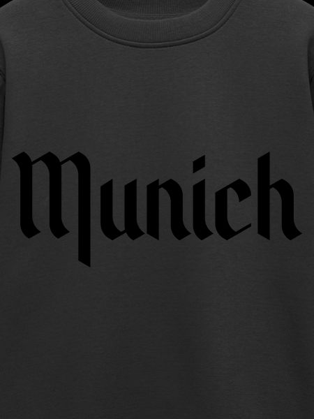 Munich