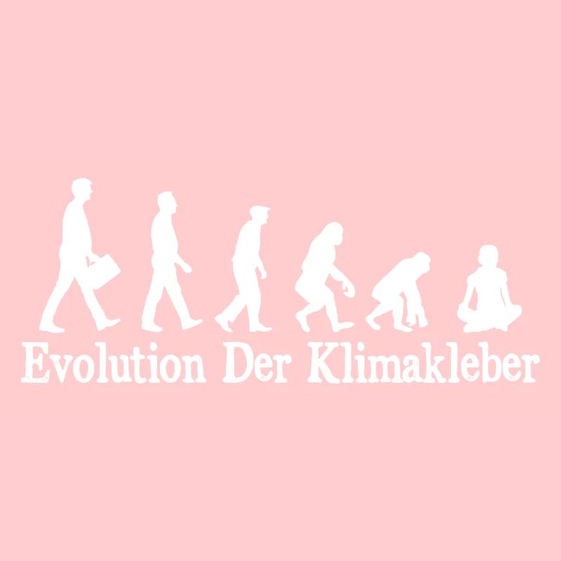 Évolution des adhésifs climatiques
