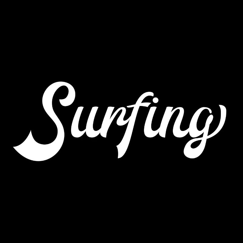 Surf
